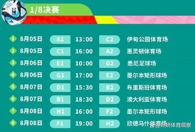 据The Athletic皇马方面记者Guillermo Rai报道，琼阿梅尼已经恢复合练，居勒尔仍在单独训练。